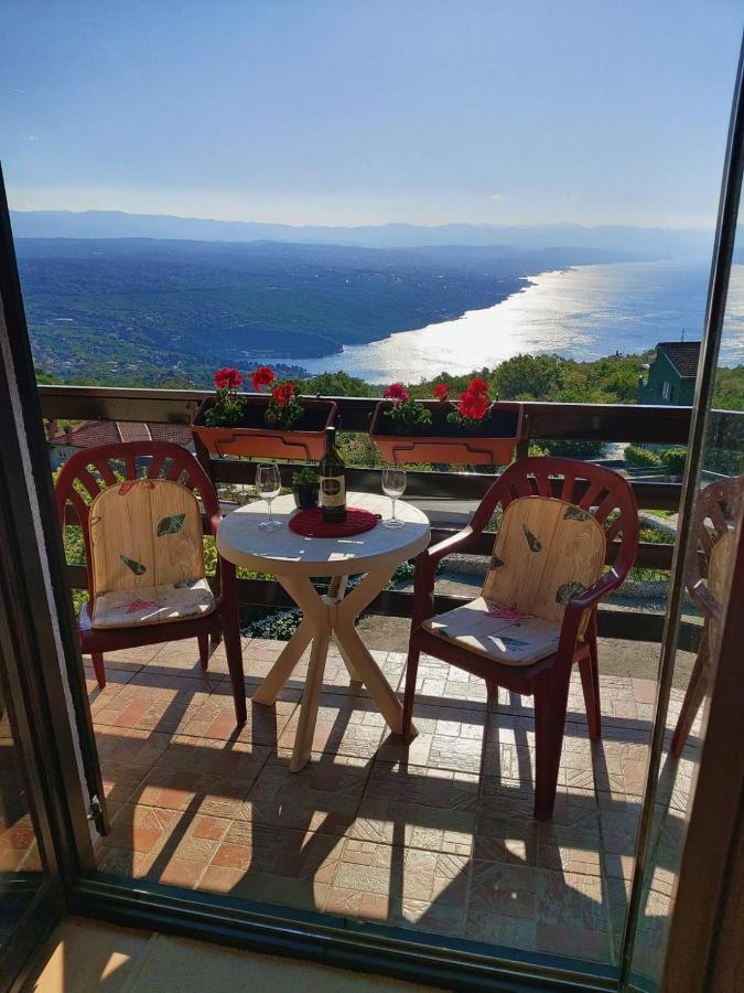 מטולי The Most Beautiful View מראה חיצוני תמונה