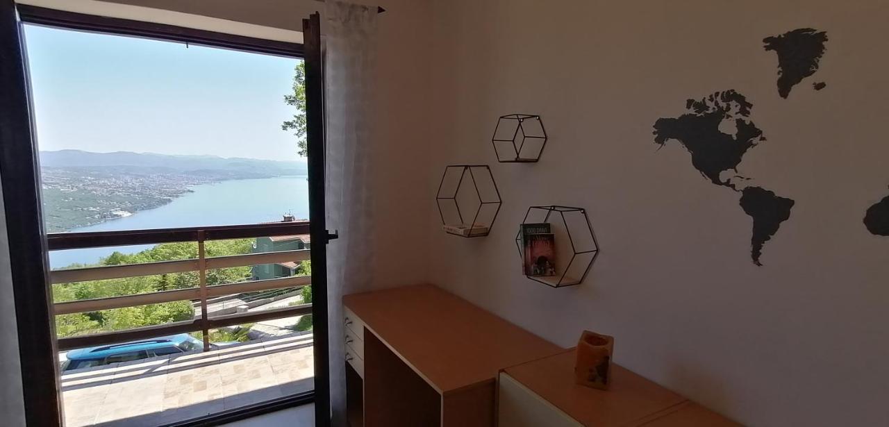 מטולי The Most Beautiful View מראה חיצוני תמונה